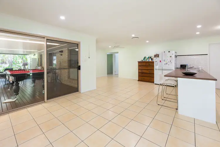 Sixth view of Homely house listing, 33 Brissendon Street, Maudsland QLD 4210