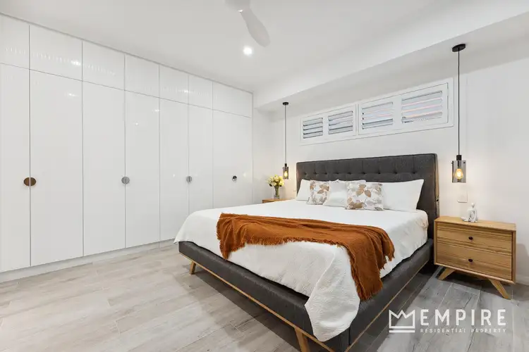 Third view of Homely house listing, 15 Clavata Road, Beeliar WA 6164