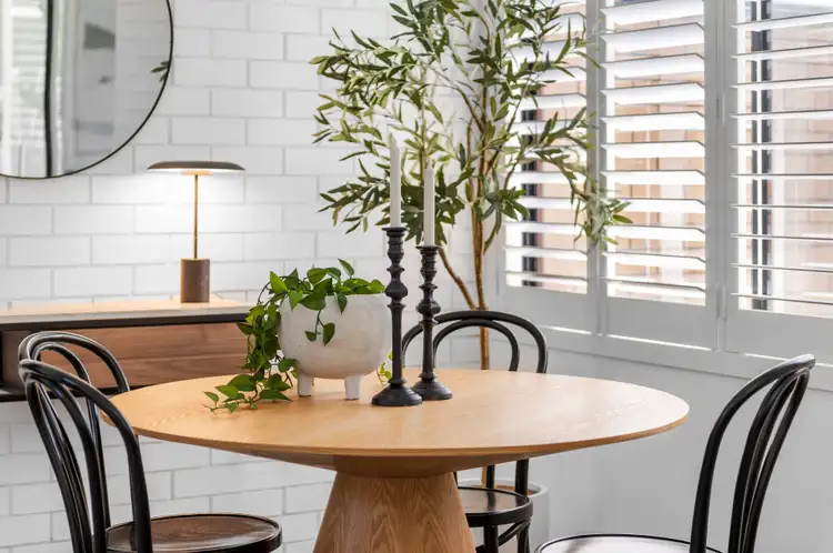 Second view of Homely unit listing, 1/17 Church Street, Wollongong NSW 2500