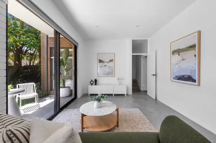 Fourth view of Homely unit listing, 1/17 Church Street, Wollongong NSW 2500