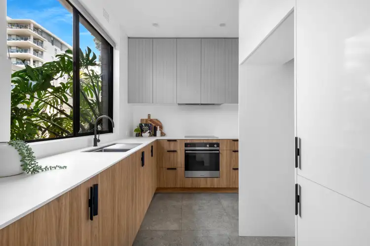 Sixth view of Homely unit listing, 1/17 Church Street, Wollongong NSW 2500