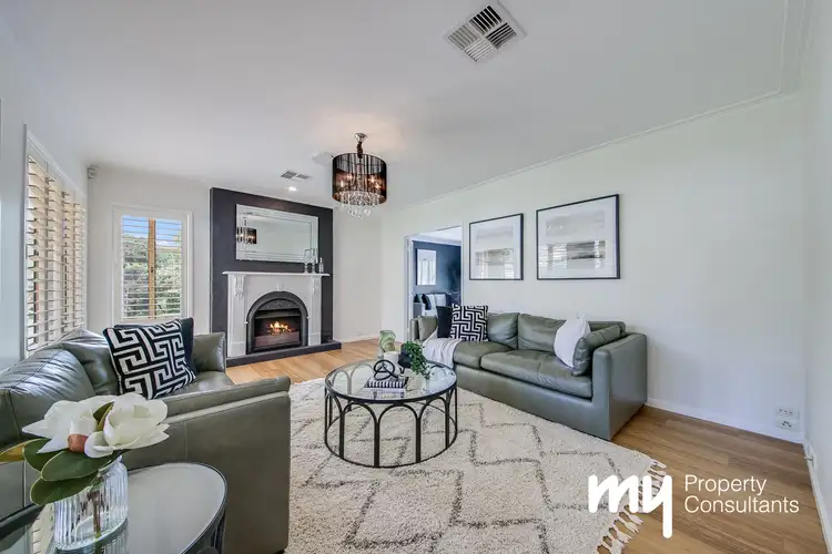 Sixth view of Homely house listing, 10 Haines Grove, Mount Annan NSW 2567