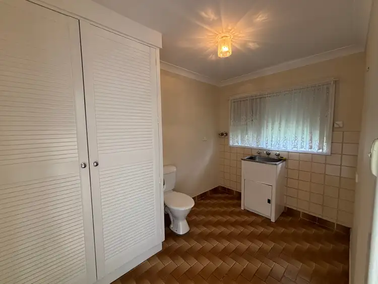 Second view of Homely house listing, 52 Redbill Drive, Woodberry NSW 2322