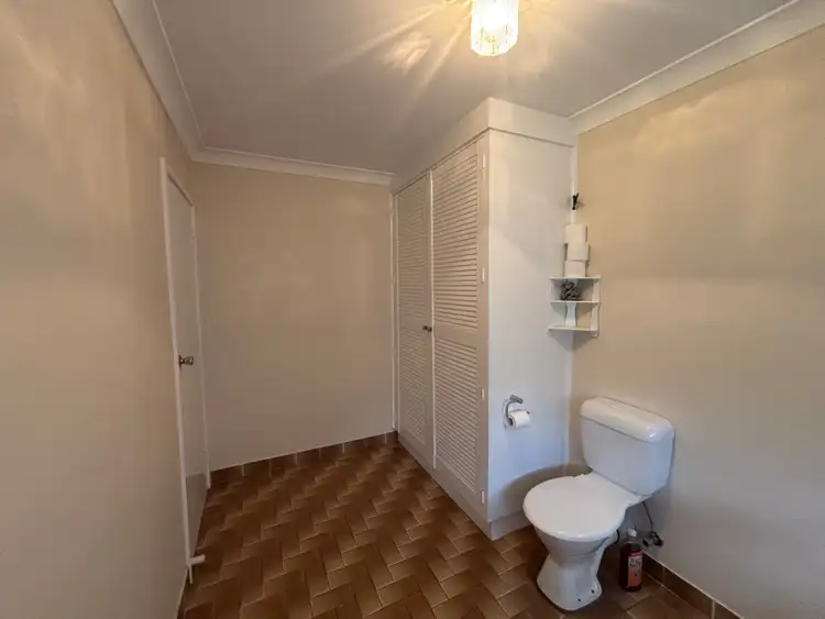 Third view of Homely house listing, 52 Redbill Drive, Woodberry NSW 2322