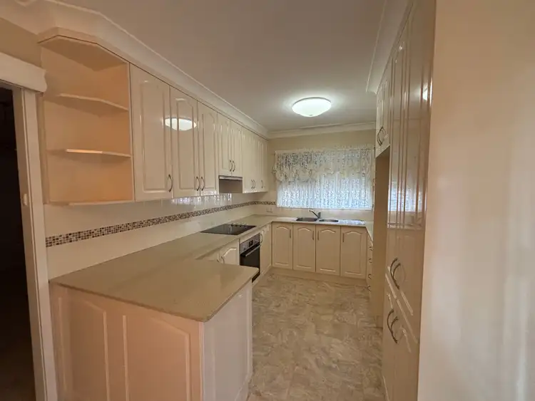 Fourth view of Homely house listing, 52 Redbill Drive, Woodberry NSW 2322