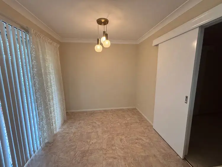 Fifth view of Homely house listing, 52 Redbill Drive, Woodberry NSW 2322