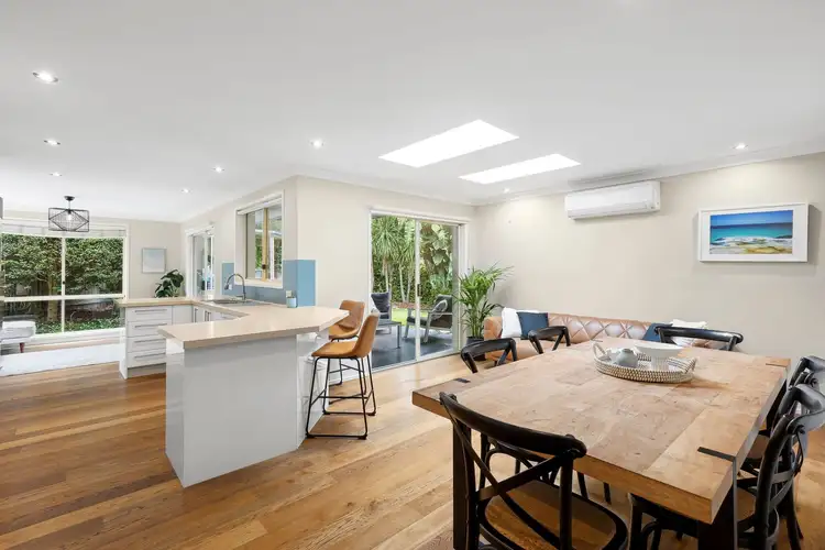 Fifth view of Homely house listing, 5A Pildra Place, Frenchs Forest NSW 2086