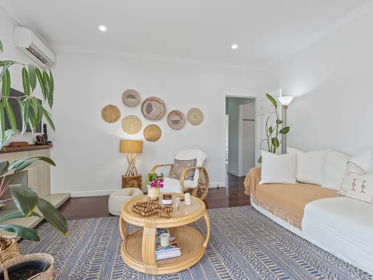 Second view of Homely house listing, 34 Sebastian Crescent, Coolbellup WA 6163