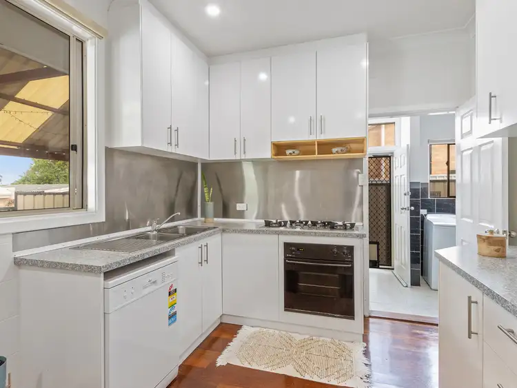 Third view of Homely house listing, 34 Sebastian Crescent, Coolbellup WA 6163