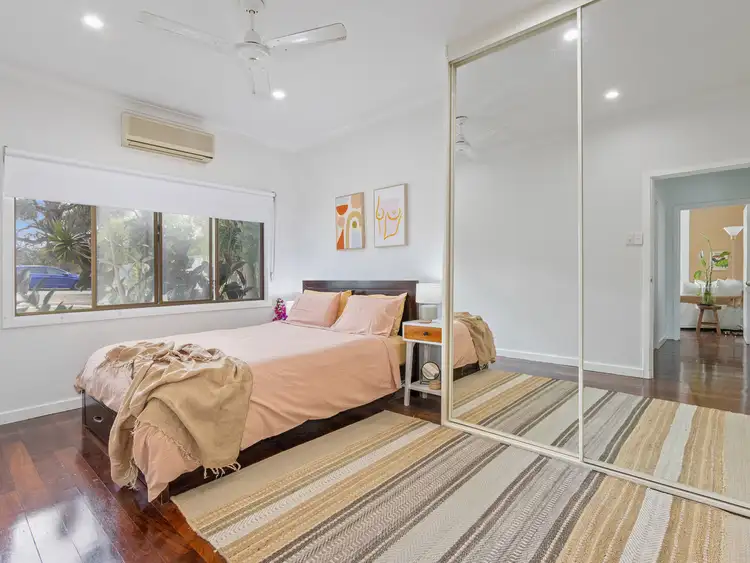 Fifth view of Homely house listing, 34 Sebastian Crescent, Coolbellup WA 6163