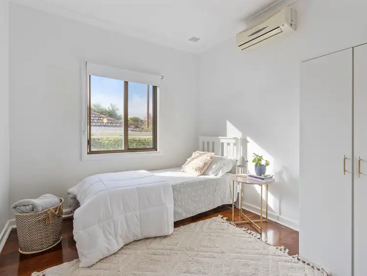 Sixth view of Homely house listing, 34 Sebastian Crescent, Coolbellup WA 6163