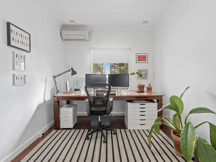 Seventh view of Homely house listing, 34 Sebastian Crescent, Coolbellup WA 6163