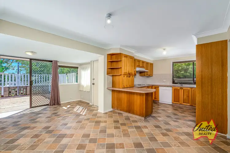 Third view of Homely house listing, 12 Scot Street, Bargo NSW 2574