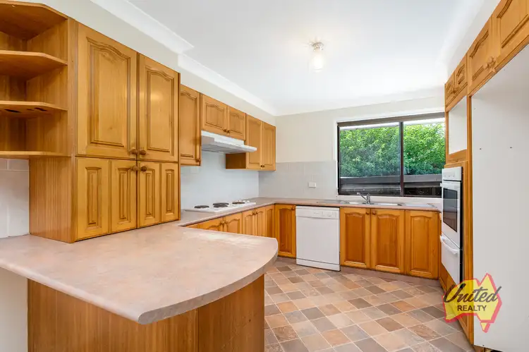 Fourth view of Homely house listing, 12 Scot Street, Bargo NSW 2574