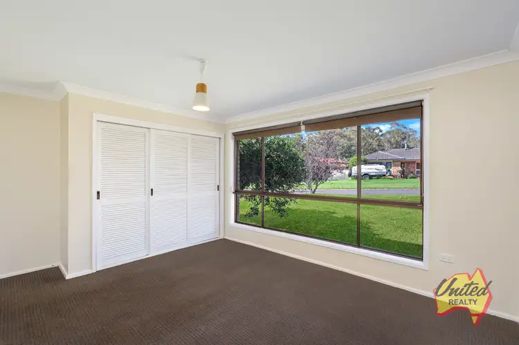 Fifth view of Homely house listing, 12 Scot Street, Bargo NSW 2574