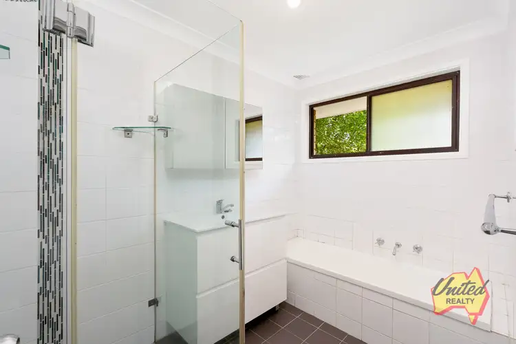 Sixth view of Homely house listing, 12 Scot Street, Bargo NSW 2574