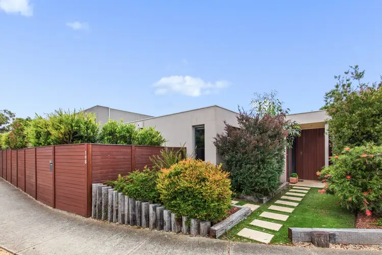 198 Fischer Street, Torquay VIC 3228