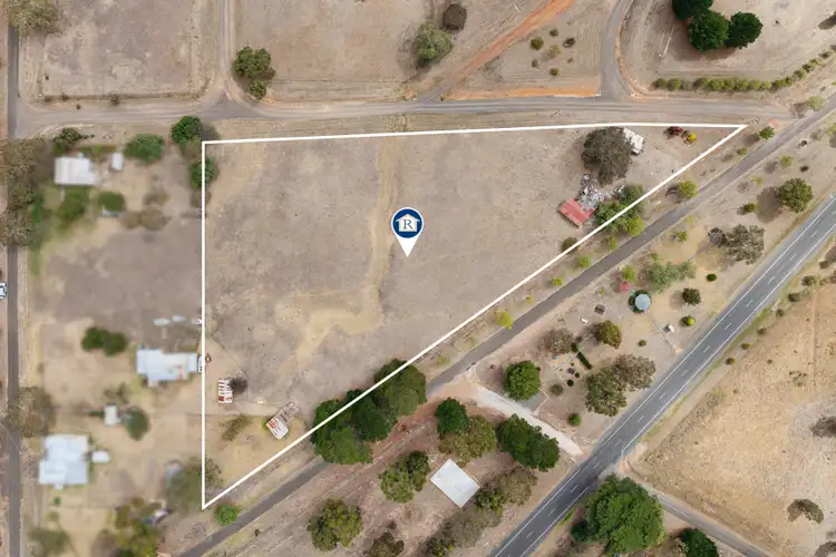 8, 20 Avenue of Honour, Corindhap VIC 3352