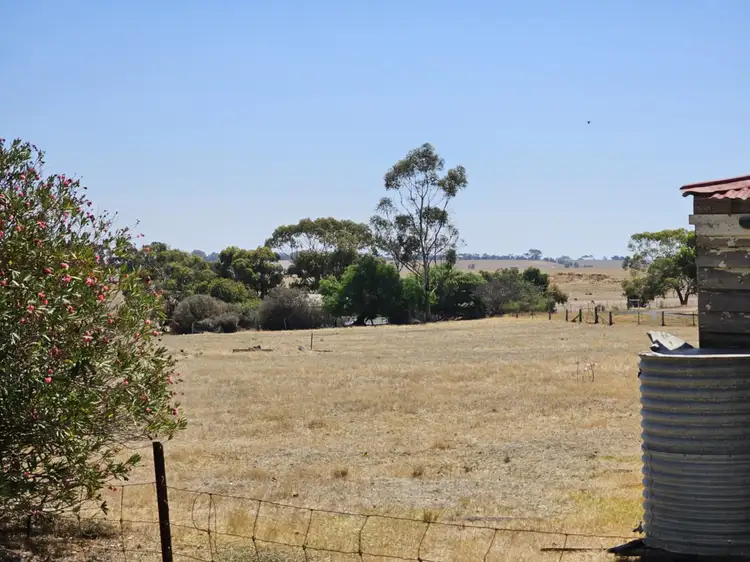 Sixth view of Homely land listing, 8, 20 Avenue of Honour, Corindhap VIC 3352