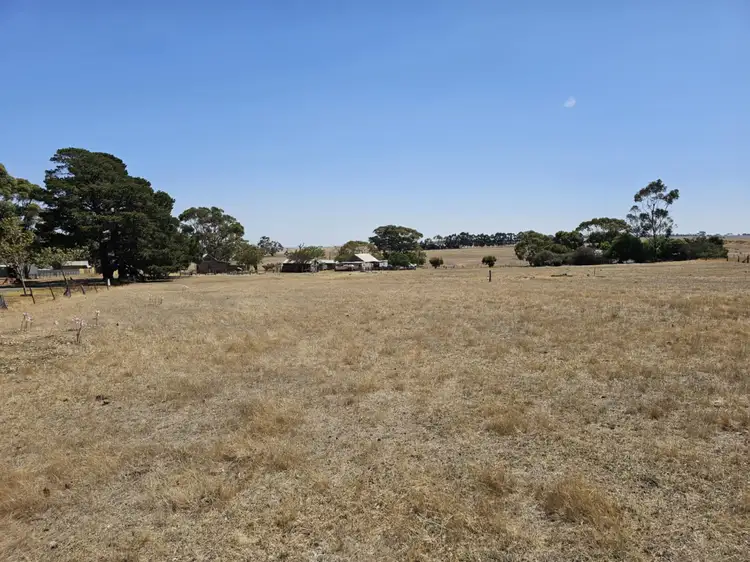 Seventh view of Homely land listing, 8, 20 Avenue of Honour, Corindhap VIC 3352