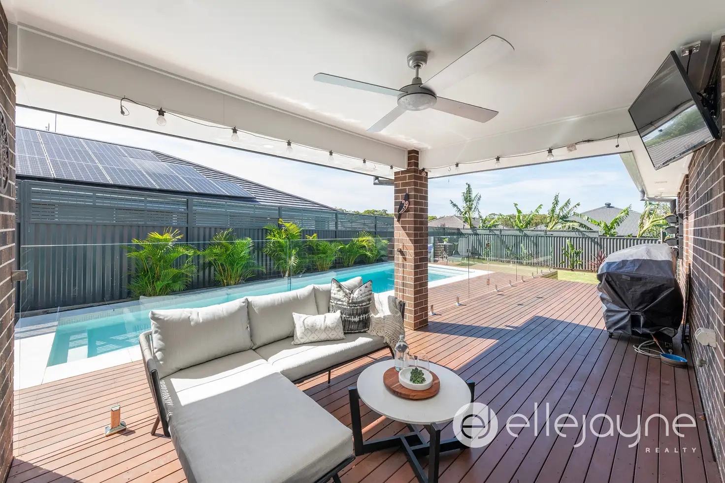 Main view of Homely house listing, 13 McMahon Avenue, Cooranbong NSW 2265