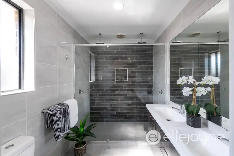 Third view of Homely house listing, 13 McMahon Avenue, Cooranbong NSW 2265
