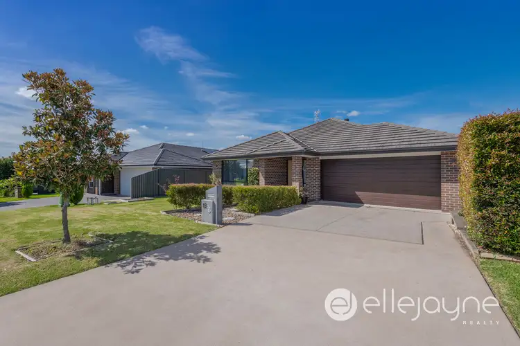 Fourth view of Homely house listing, 13 McMahon Avenue, Cooranbong NSW 2265