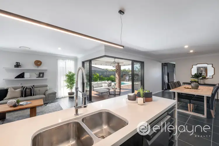 Sixth view of Homely house listing, 13 McMahon Avenue, Cooranbong NSW 2265