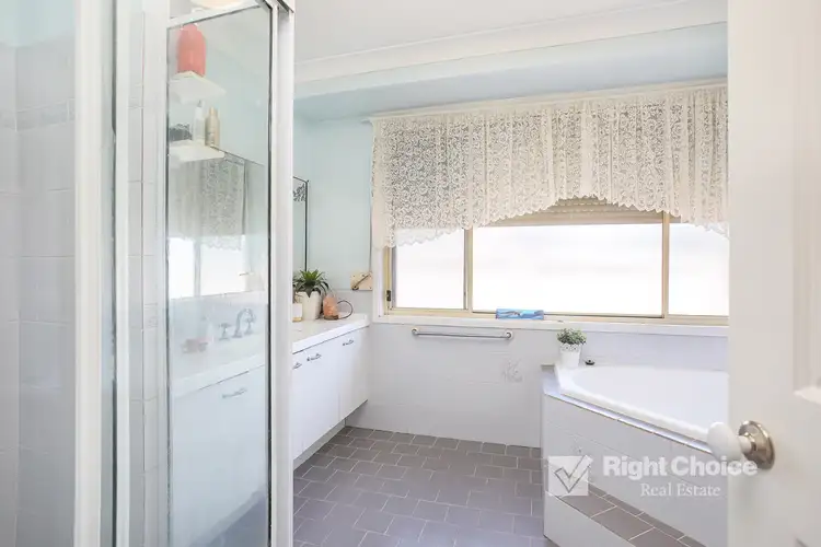 Fifth view of Homely house listing, 3 Flame Tree Place, Albion Park Rail NSW 2527