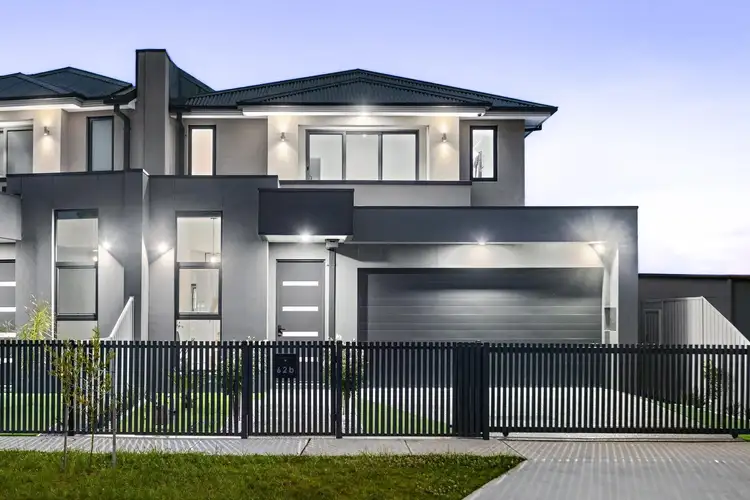 62B Welwyn Parade, Deer Park VIC 3023