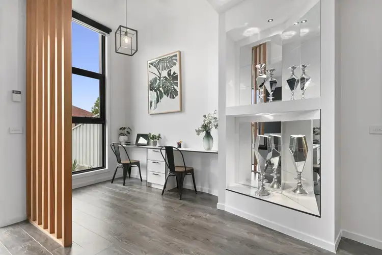 Third view of Homely house listing, 62B Welwyn Parade, Deer Park VIC 3023
