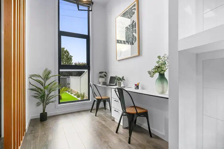 Fourth view of Homely house listing, 62B Welwyn Parade, Deer Park VIC 3023