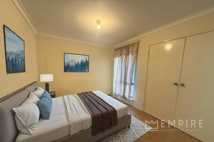 Third view of Homely house listing, 27 Wethered Street, Leeming WA 6149