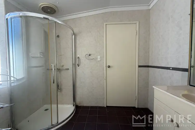 Fourth view of Homely house listing, 27 Wethered Street, Leeming WA 6149