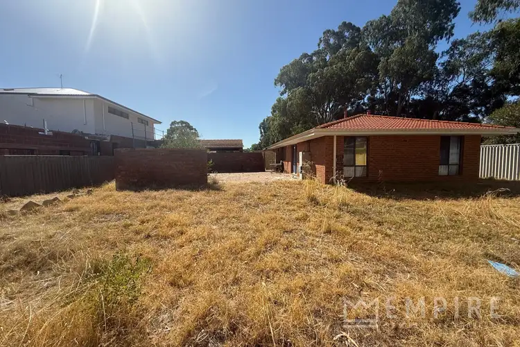 Sixth view of Homely house listing, 27 Wethered Street, Leeming WA 6149