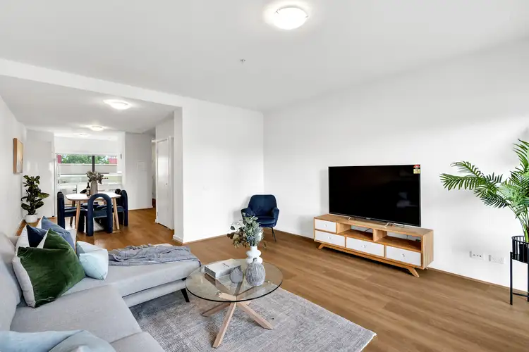 9/40 Young Street, Moonee Ponds VIC 3039