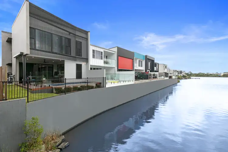 9 Tully Lane, Maroochydore QLD 4558