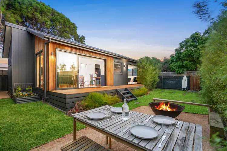 96 Golf Links Road, Barwon Heads VIC 3227