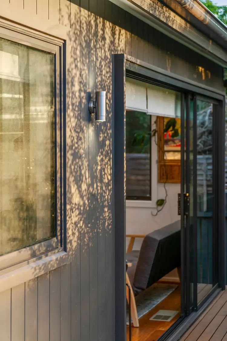 Third view of Homely house listing, 96 Golf Links Road, Barwon Heads VIC 3227