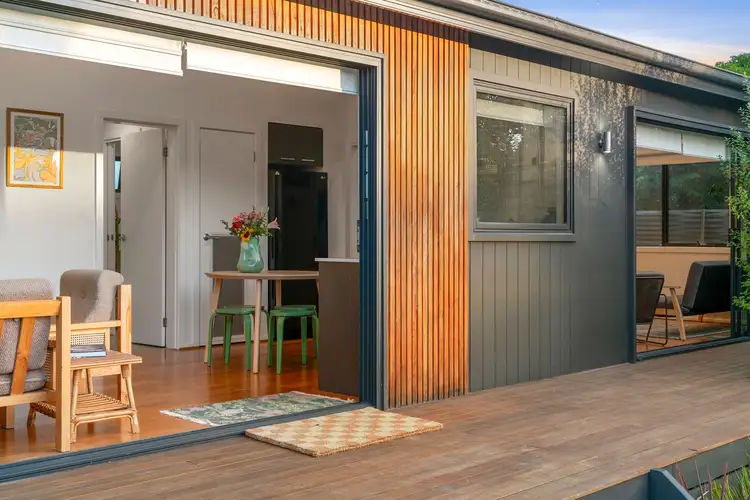 Fourth view of Homely house listing, 96 Golf Links Road, Barwon Heads VIC 3227