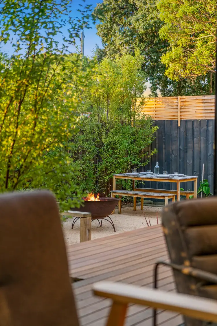 Sixth view of Homely house listing, 96 Golf Links Road, Barwon Heads VIC 3227