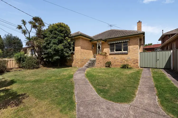 83 Ogilvie Street, Essendon VIC 3040