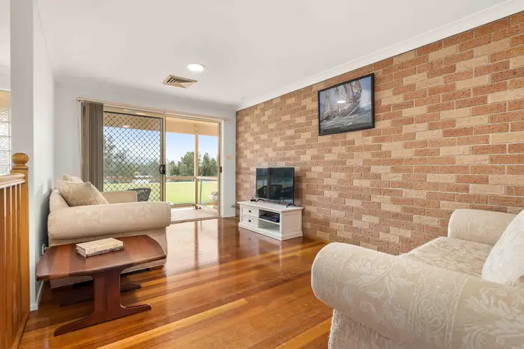 Sixth view of Homely semi-detached listing, 14 Riverview Road, Nowra NSW 2541
