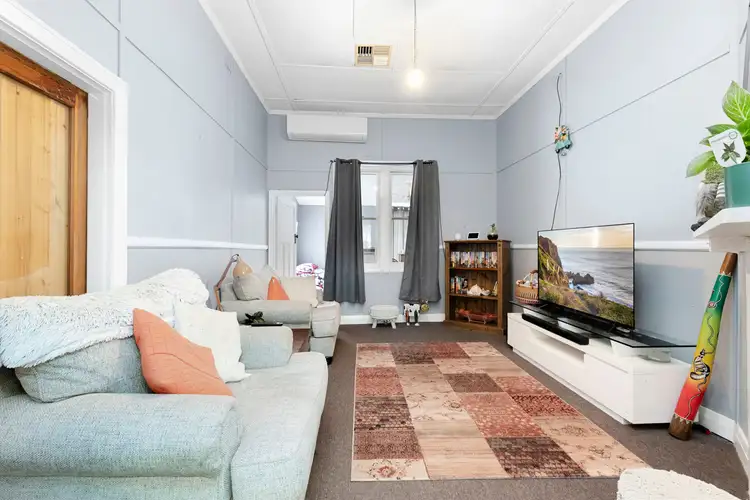 Second view of Homely house listing, 206-214 Green Street West, Lockhart NSW 2656
