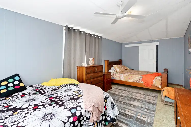 Third view of Homely house listing, 206-214 Green Street West, Lockhart NSW 2656