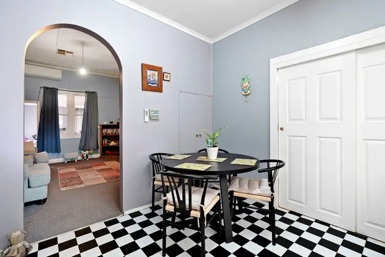 Third view of Homely house listing, 206-214 Green Street West, Lockhart NSW 2656