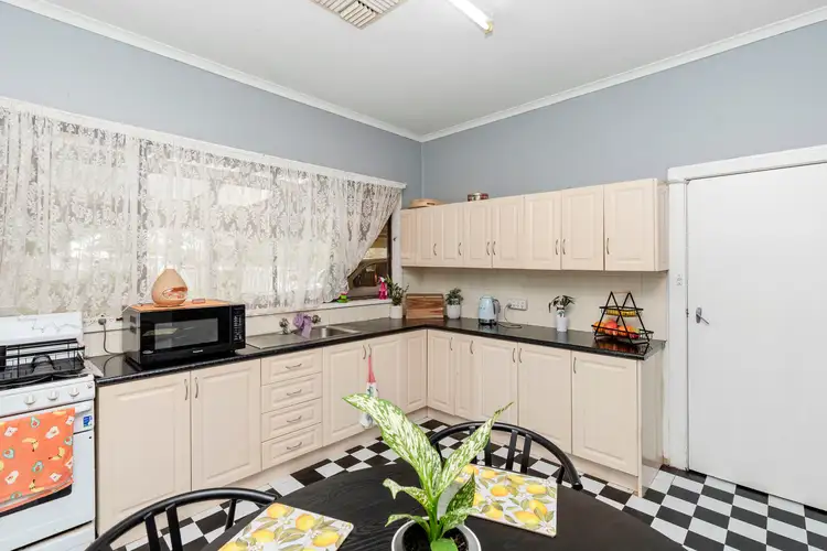 Fourth view of Homely house listing, 206-214 Green Street West, Lockhart NSW 2656