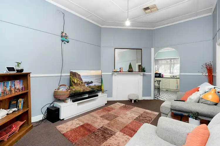 Fifth view of Homely house listing, 206-214 Green Street West, Lockhart NSW 2656