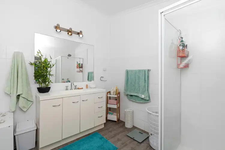 Fifth view of Homely house listing, 206-214 Green Street West, Lockhart NSW 2656