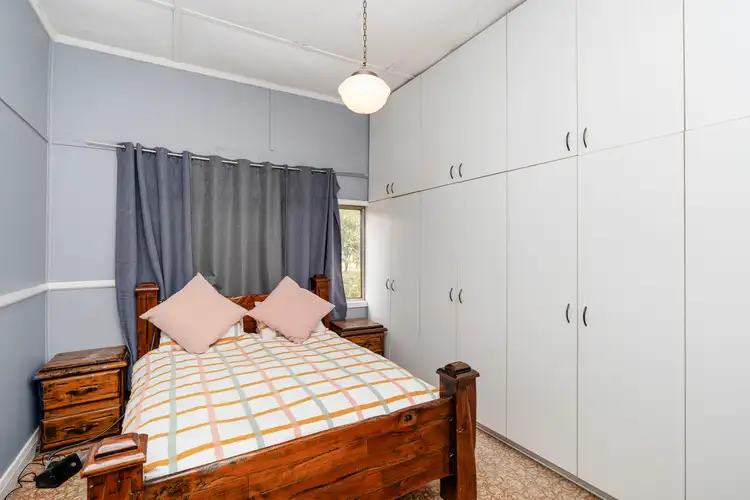 Sixth view of Homely house listing, 206-214 Green Street West, Lockhart NSW 2656